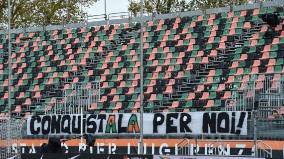 Venezia, il vicesindaco Tomaello: “Ferrara disponibile a ospitare la squadra in Serie A”