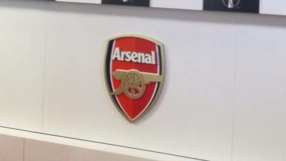 UFFICIALE: Arsenal, nuovo contratto per il giovanissimo John-Jules