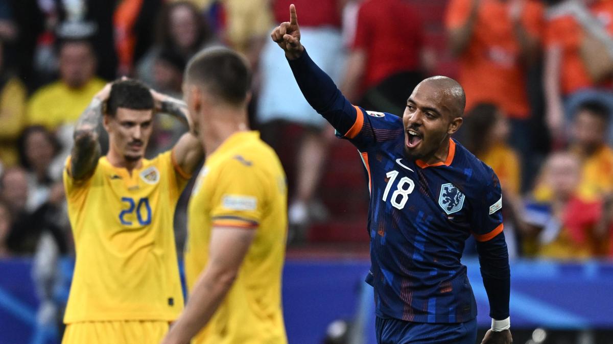 Immagine news Serie A n.3