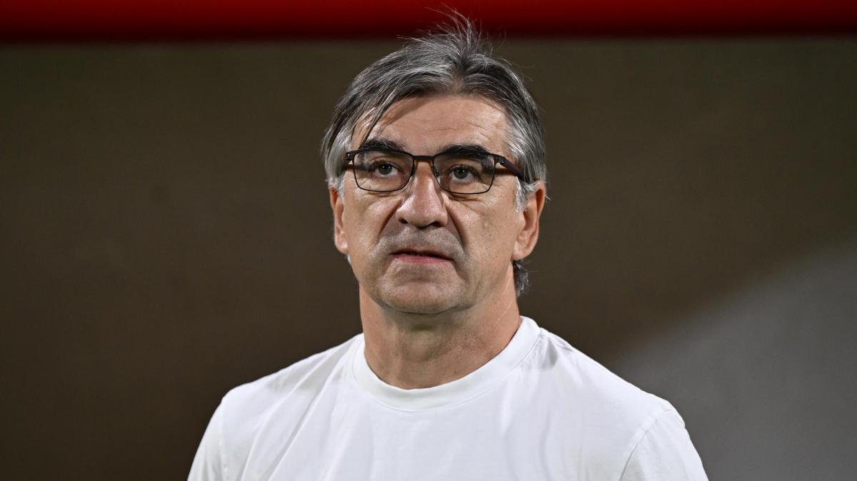 Il Monza dei giovani segna sempre. Però Juric non riesce proprio a star tranquillo