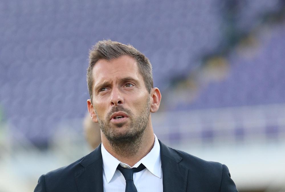 Tragica notizia all'Hellas Verona, morta la moglie del preparatore dei portieri Benussi