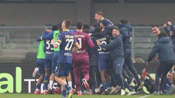 Da dove arriva il calciatore che ha ufficialmente aperto la crisi della Fiorentina di Palladino