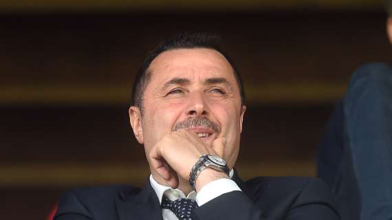 TMW RADIO - Mirabelli: "Donnarumma-Milan? Sarà una strategia ma non riesco a capirla"