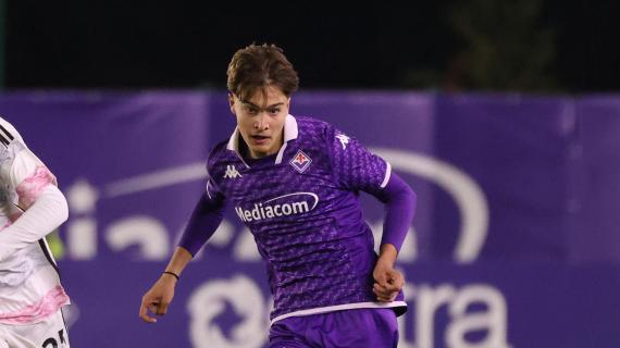 Palladino chiama Harder in Conference: chi è l'ultimo giovane in rampa di lancio nella Fiorentina