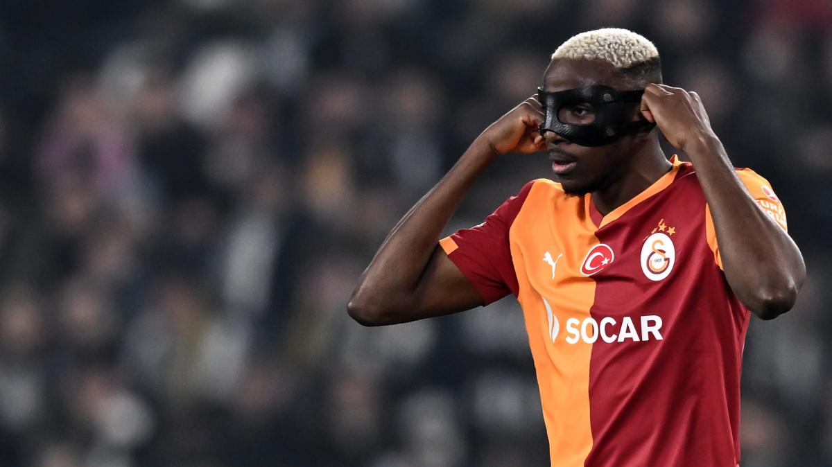 Immagine news Serie A n.1