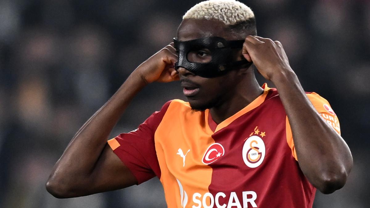 Immagine news podcast primo piano