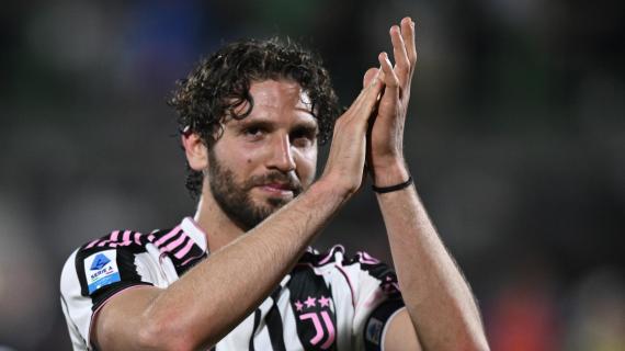 La Juventus è in Champions League. Il Corriere dello Sport in apertura: "Si salva"