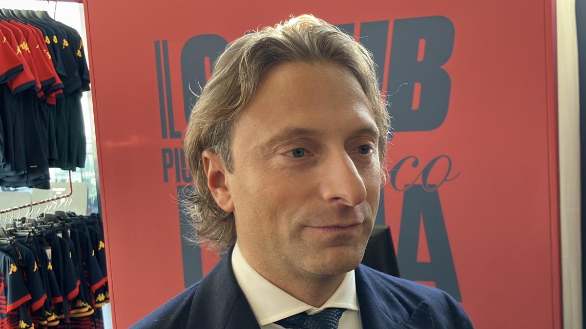 Immagine news Serie A n.2