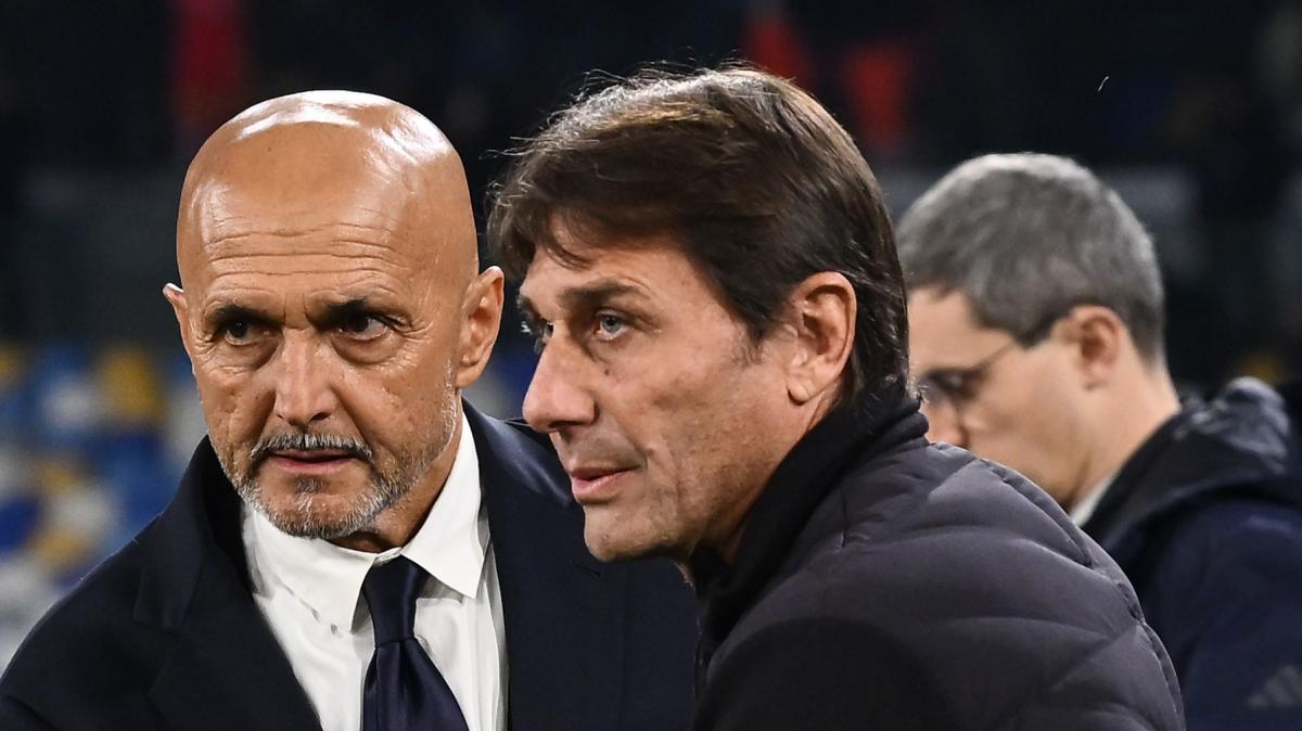 Immagine news Pronostici n.1