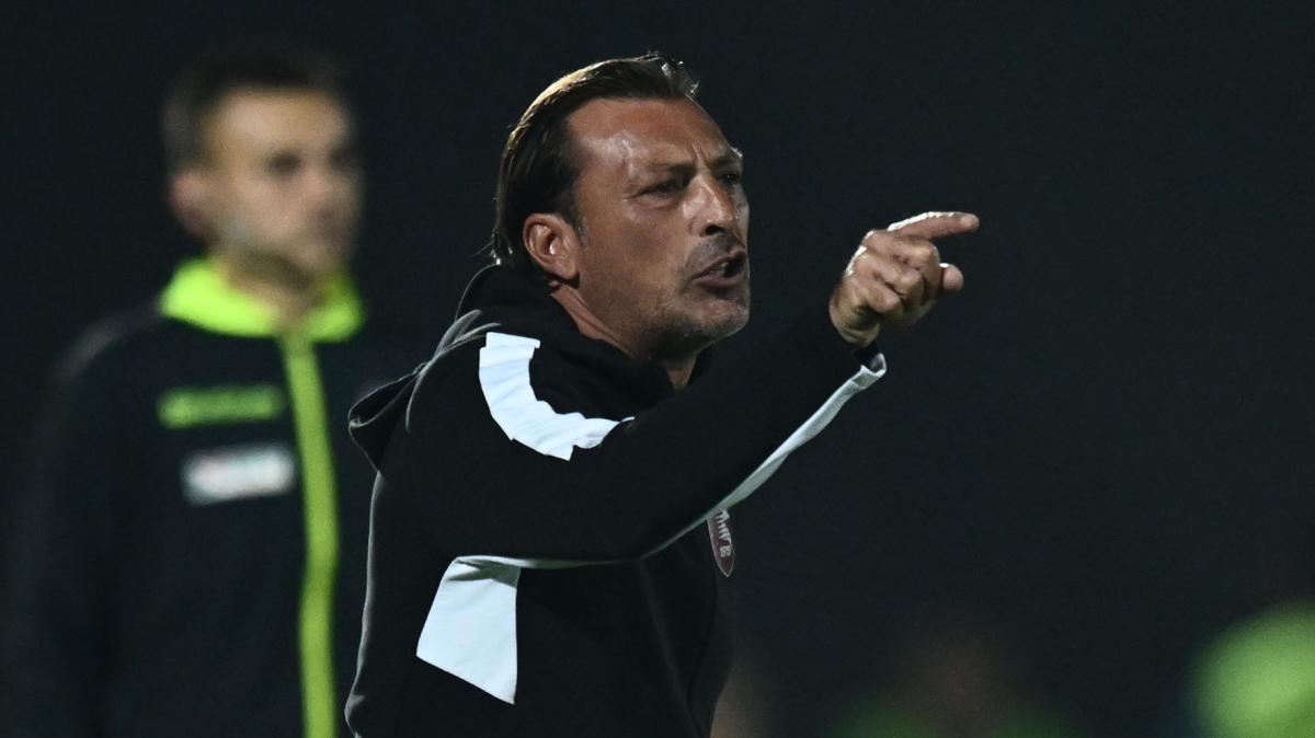 Immagine news Serie C n.1