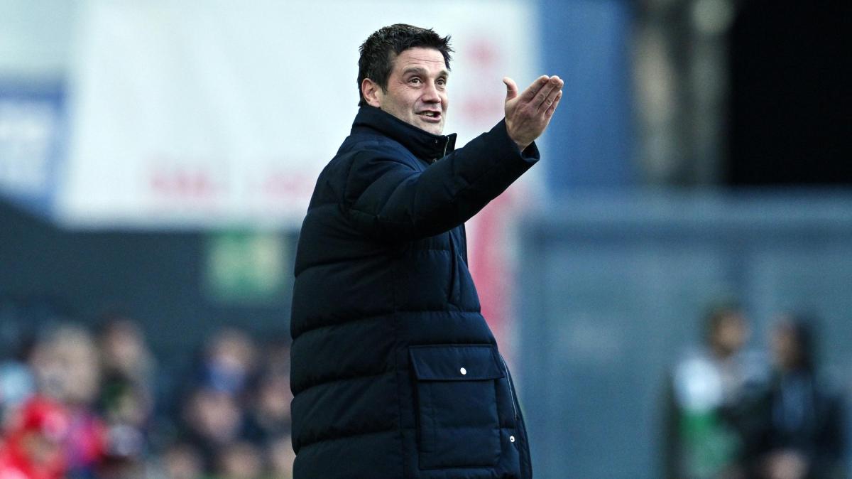 Immagine news Serie A n.1