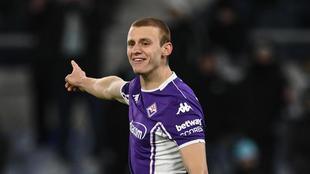 Immagine news Serie A n.3