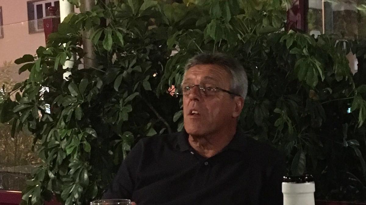 Immagine news Serie A n.1