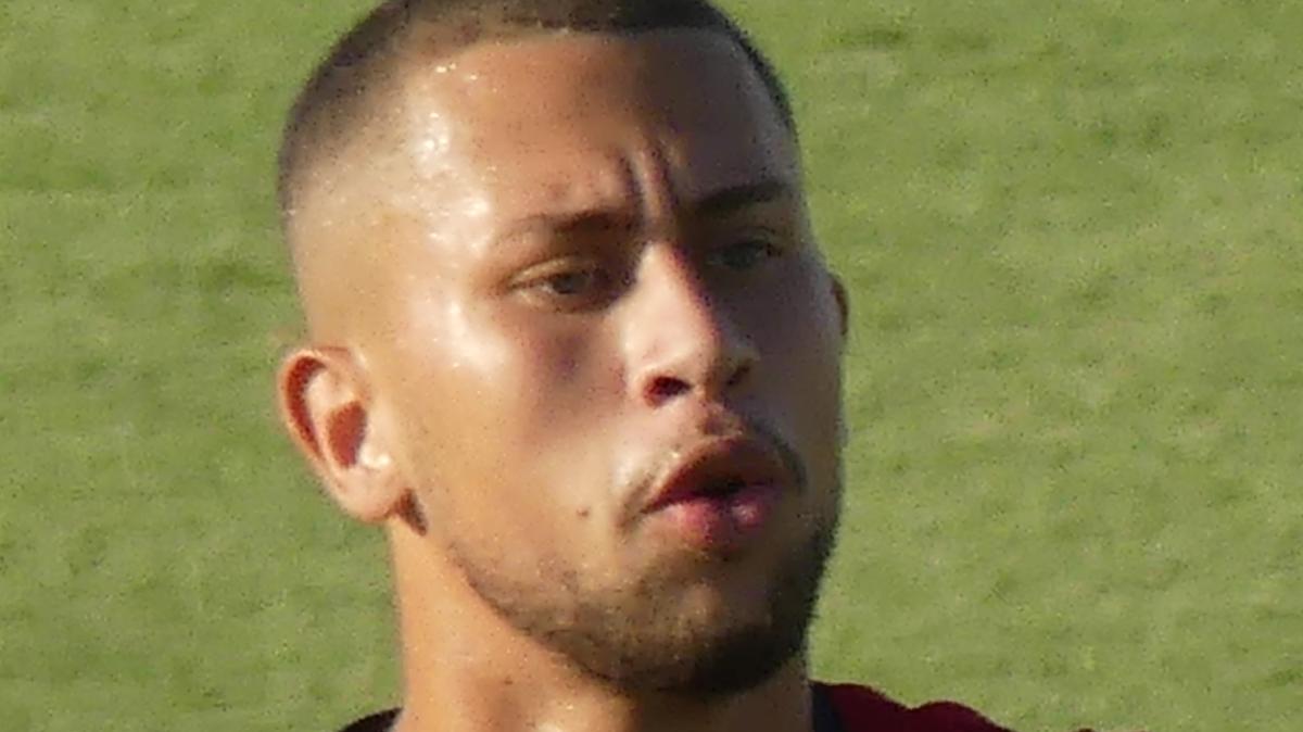 Immagine news Serie C n.1