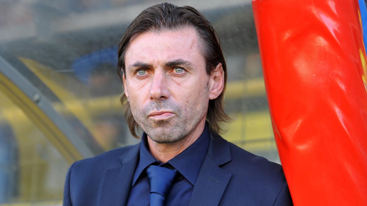 Immagine news Serie A n.1