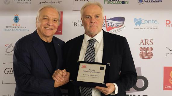 …con Gian Luca Nani