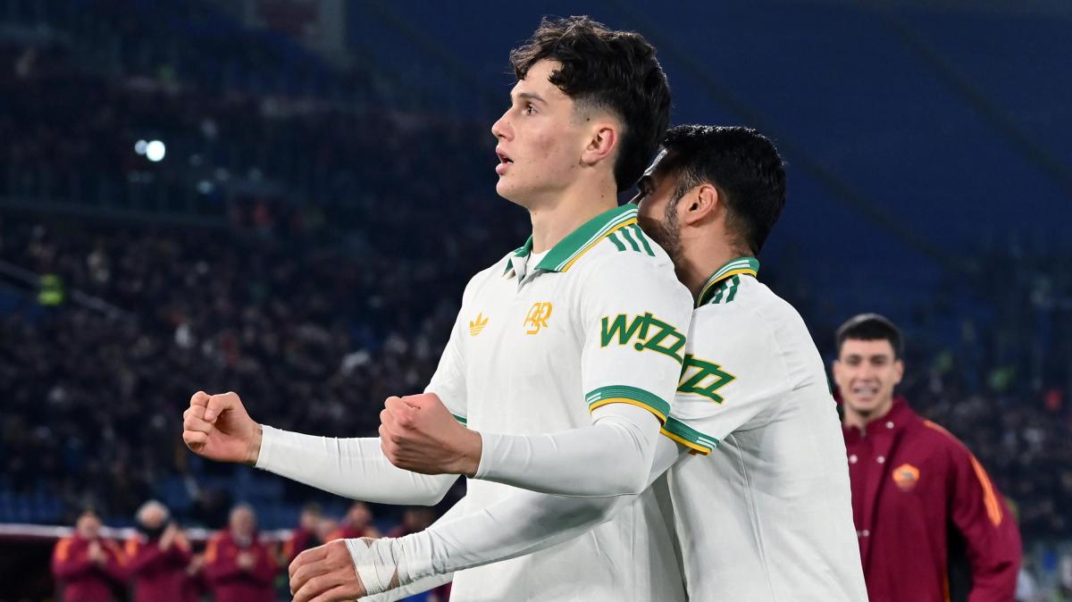 Immagine news Altre Notizie n.1