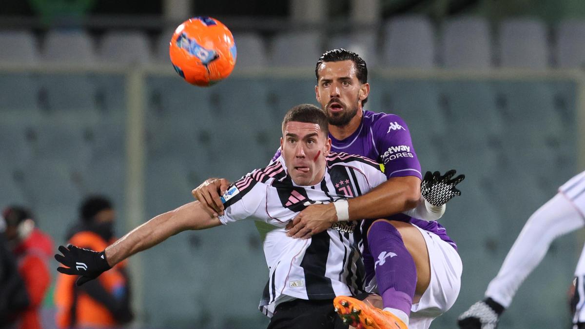 Immagine news primo piano TUTTO mercato WEB: notizie di calcio e calciomercato