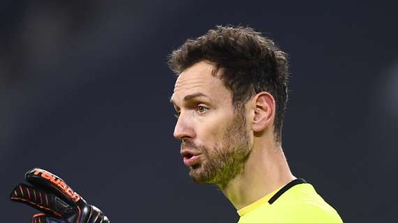 SPAL, il futuro di Berisha sarà lontano da Ferrara ma per adesso non ci sono offerte