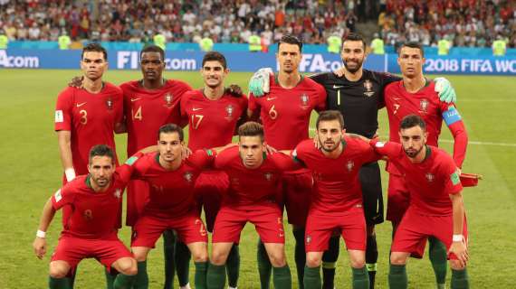 UFFICIALE: Liverpool, ingaggiato il portoghese Diogo Jota