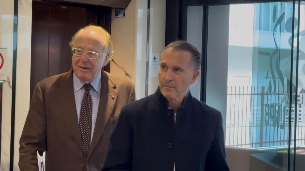 Immagine news Serie A n.2