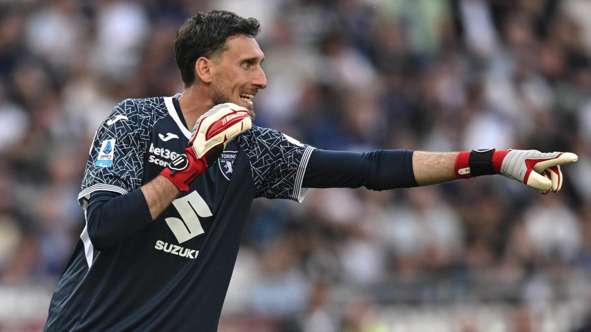 Immagine news Serie A n.1