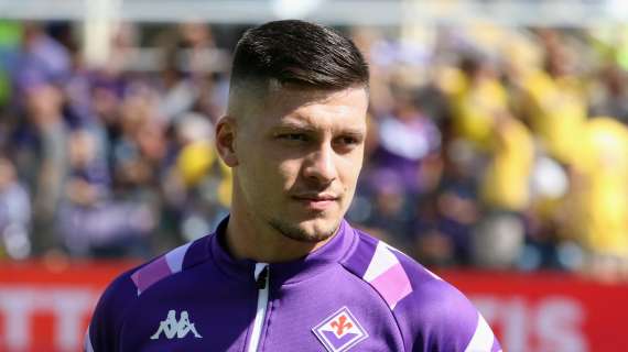 Le pagelle della Fiorentina - Grigiore viola, si salvano solo in tre tra titolari e subentrati