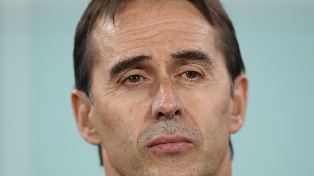 Qatar, punto storico con la Svizzera: 1-1 al 94'. Lopetegui: "Ora possiamo sognare"