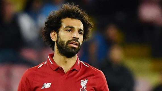 Le pagelle del Liverpool - Salah-Mané-Firmino: i soliti infallibili