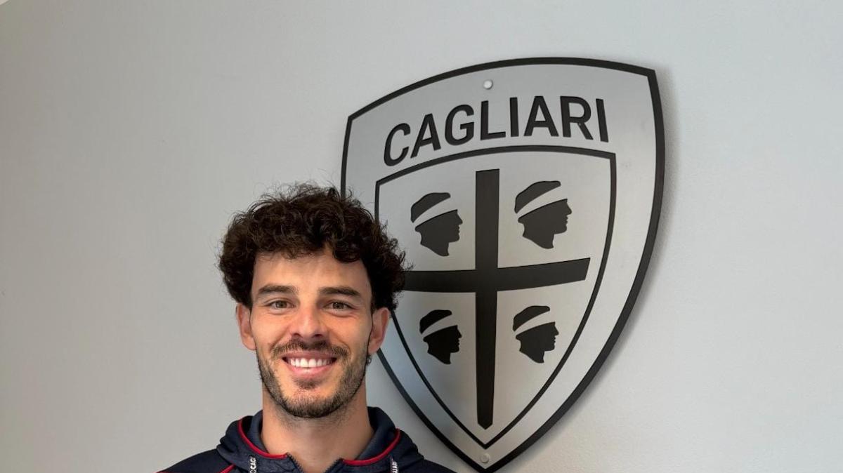 Immagine news Serie C n.1