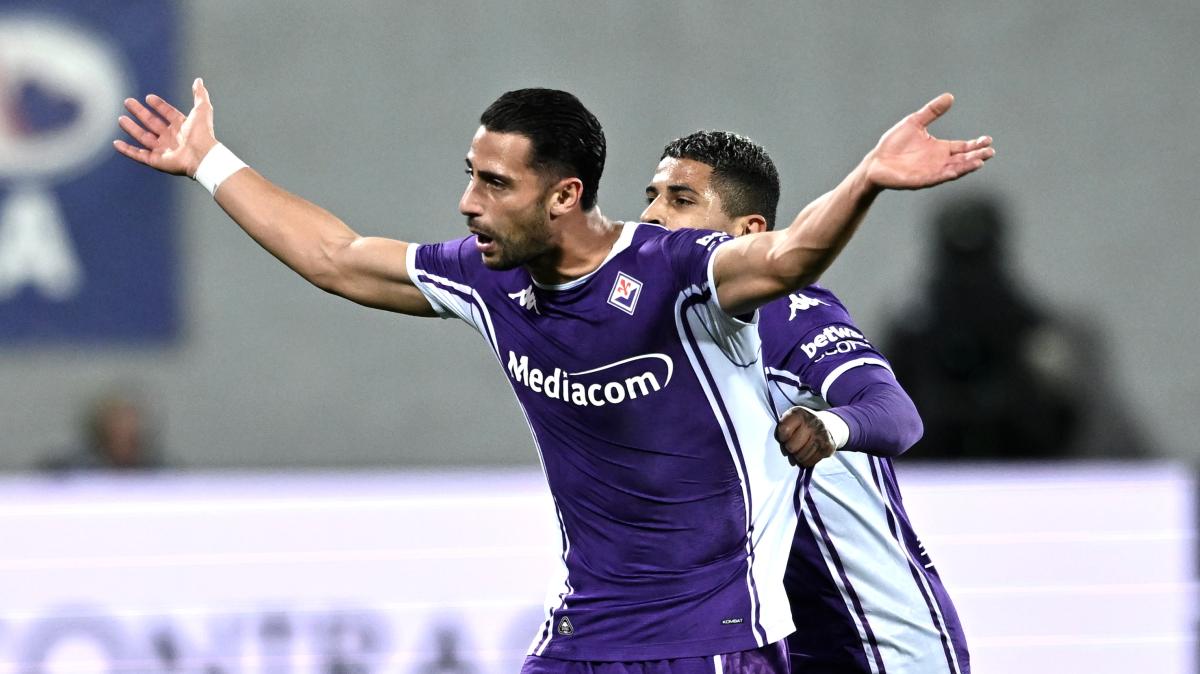 Immagine news Serie A n.3