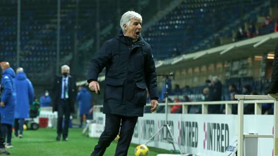 Champions, sfide proibitive per Lazio e Atalanta: le quote dei match