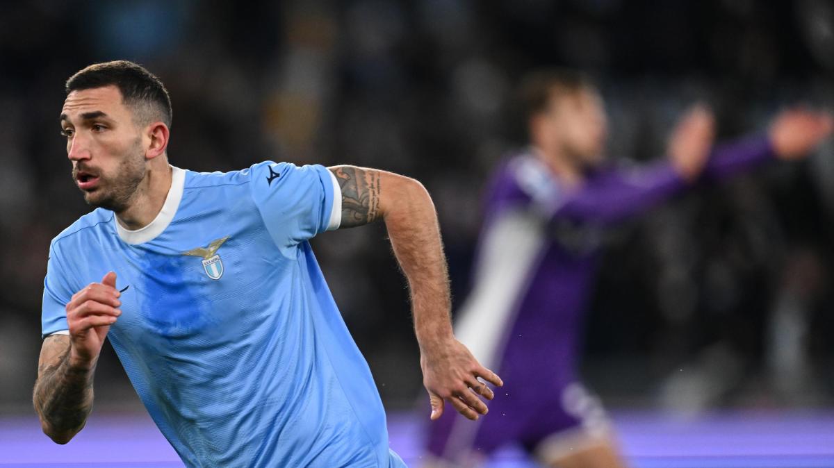 Tardelli e Rivera al premio "Cesarini", assegnato a Cataldi. Domani la cerimonia a Jesi