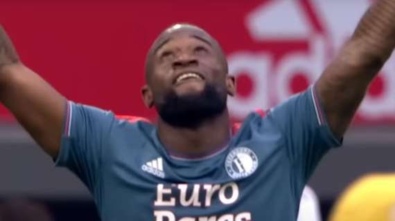 Lipsia, primi approcci col Feyenoord per Geertruida. La conferma arriva dal club olandese