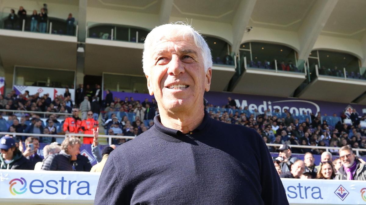 L'effetto Gasperini alla Roma, Il Messaggero titola con Friedkin: "Ottime sensazioni"