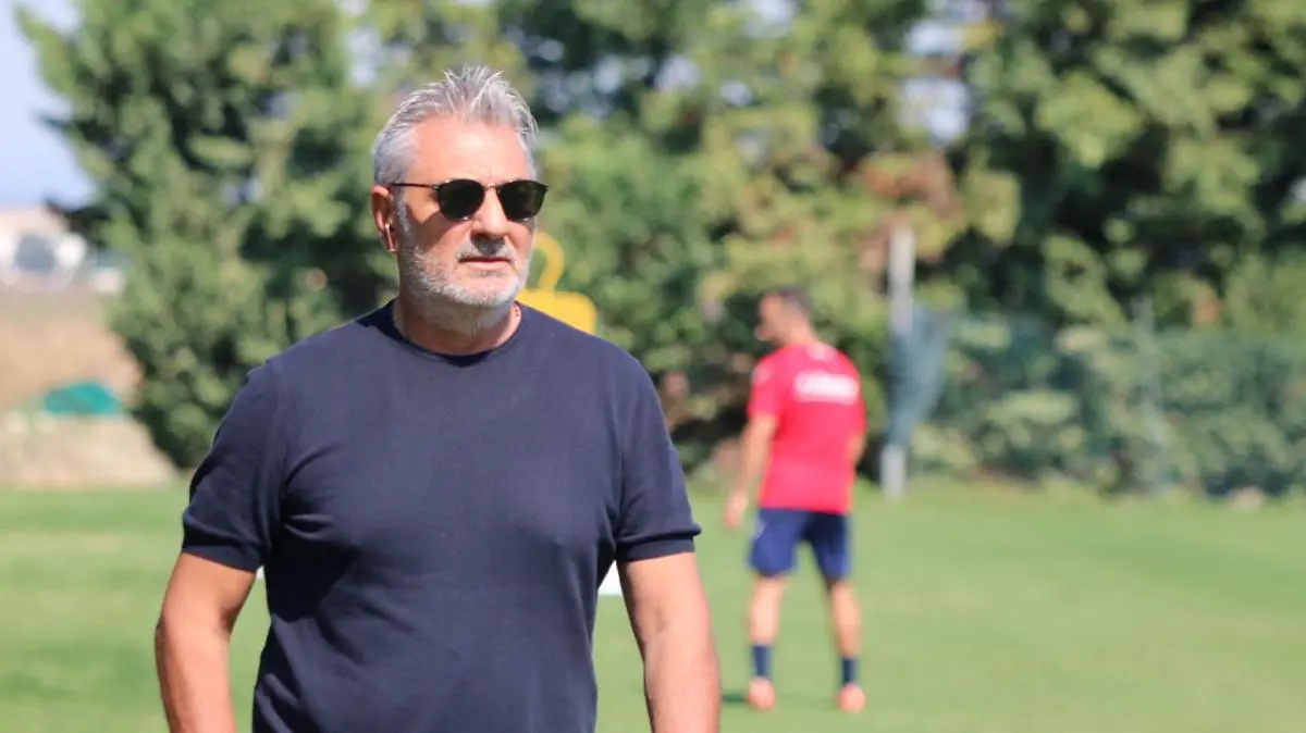 Immagine news Serie C n.1