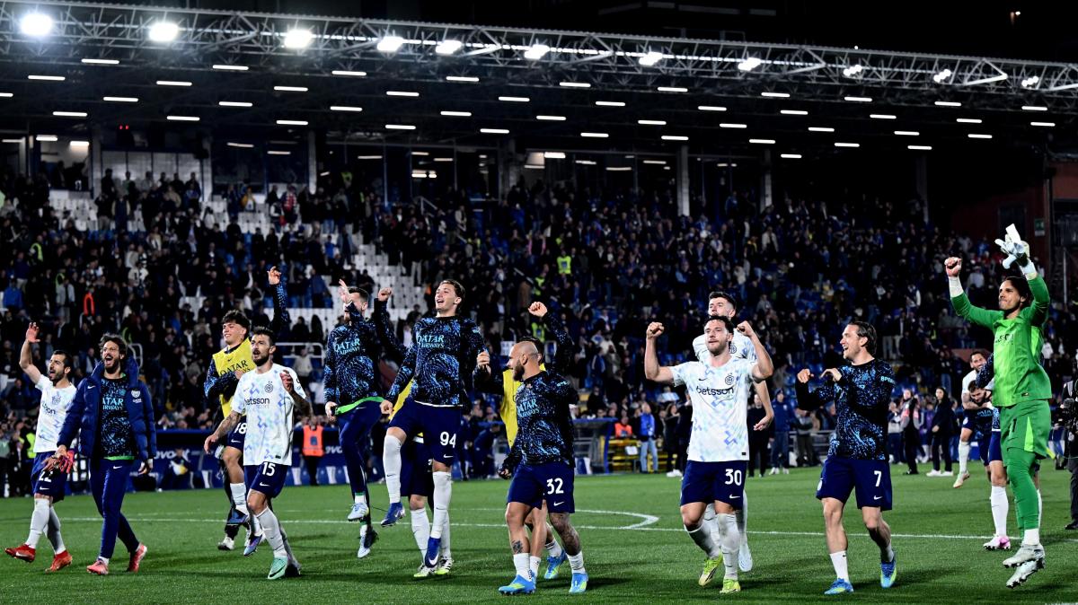 Immagine news Serie A n.1