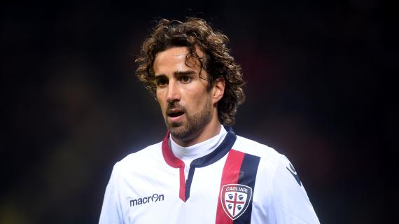 Cagliari, l'ex Di Gennaro su Pisacane: "Calendario in salita, ma è partito forte"