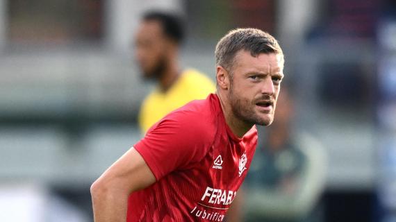 Immagine news primo piano TUTTO mercato WEB: notizie di calcio e calciomercato