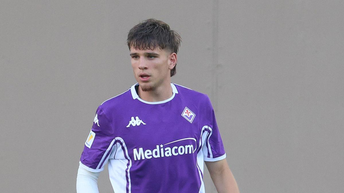 Immagine news primo piano TUTTO mercato WEB: notizie di calcio e calciomercato