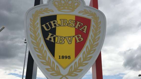 Belgio, 24ª giornata: l'Union Saint-Gilloise ferma il Brugge e mantiene il +9 in classifica