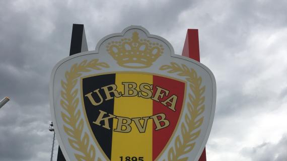 Jupiler League, la capolista Club Brugge pareggia col Leuven e rischia di perdere il primato