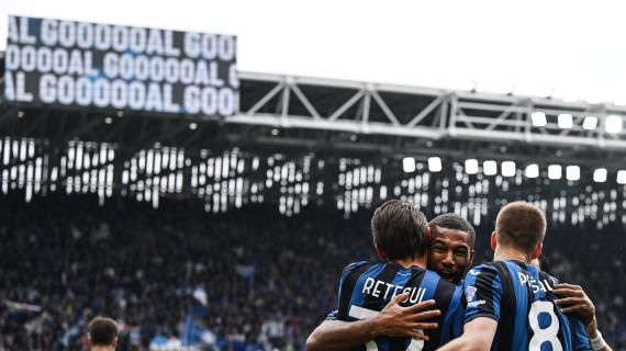 Atalanta, nome nuovo dall'Olanda: seguito Tillman del PSV Eindhoven