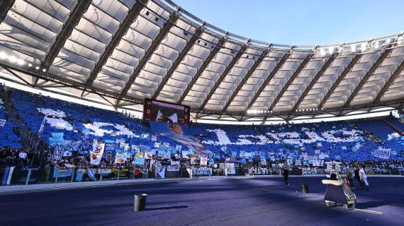 Lazio, al via dal primo luglio la campagna abbonamenti: sarà divisa in due fasi
