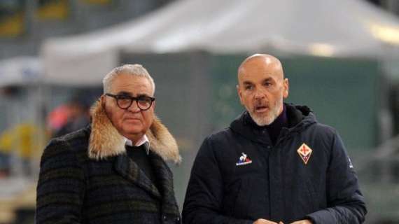 Fiorentina, obiettivo Elmas: vale circa 15 milioni di euro