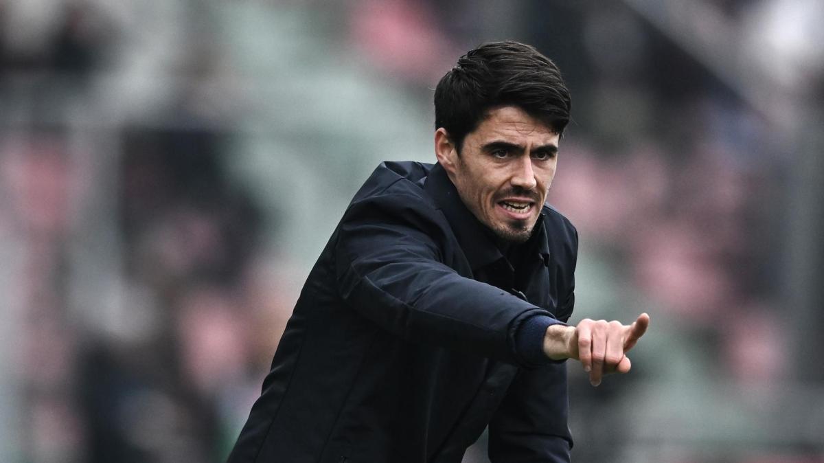 Immagine news Serie A n.4