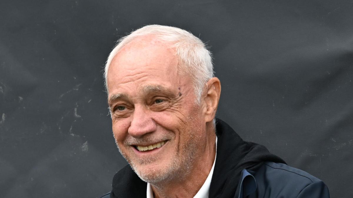 Atalanta, con la Cremonese per rialzare la testa. Corriere di Bergamo: "E festeggiare il patron"