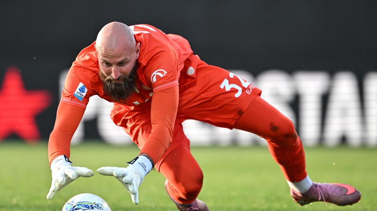 Immagine news Serie A n.2