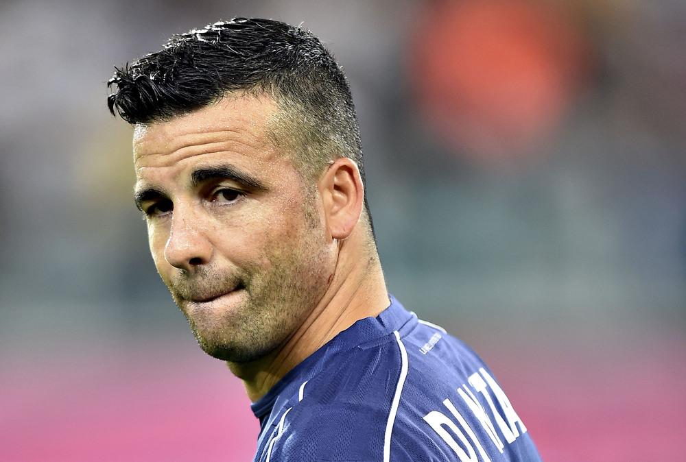 Immagine news Serie A n.1