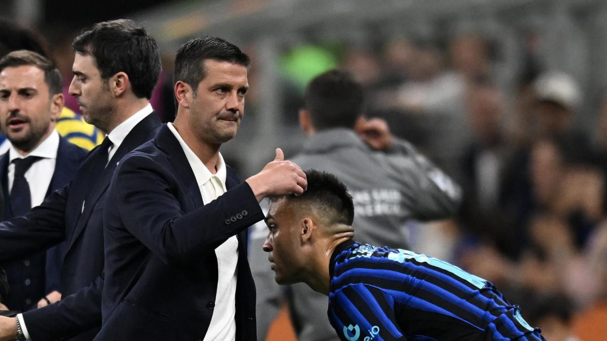 Inter, il video per lo scudetto: "Abbiamo vinto, ma non oggi. Vincere è rialzarsi quando ti senti perso"